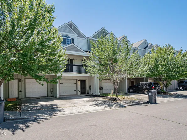3428 Sonny Ln, White City, OR 97503
