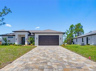 5097 Hightower Rd, North Port, FL 34288