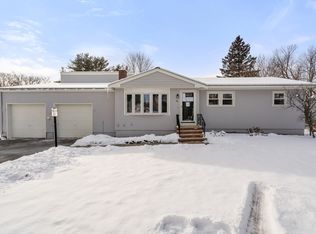 22 Old Bolton Rd, Hudson, MA 01749