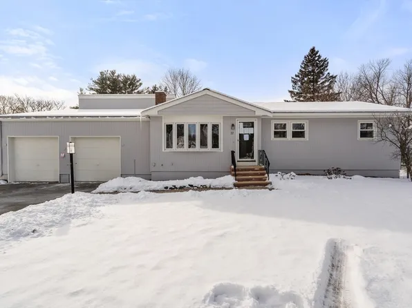 22 Old Bolton Rd, Hudson, MA 01749