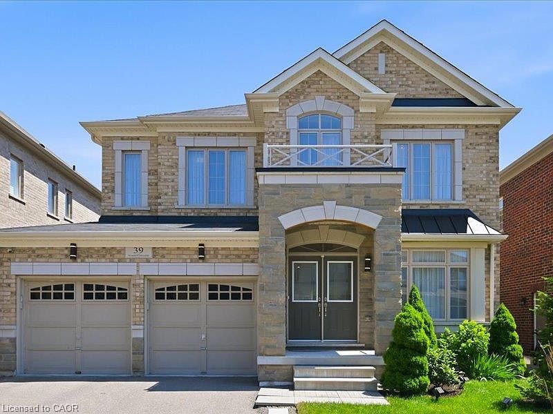 1st image of 39 Avanti Cres