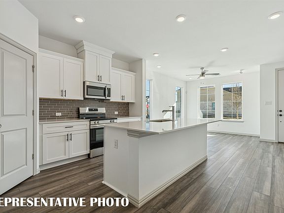 7th image of this home