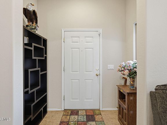 5th image of 11449 E SHEPPERD Avenue