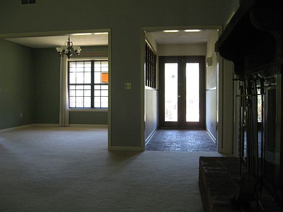 Greatroom f.p.entry&dining