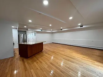 Rented by ORMIAN REALTY GROUP LLC