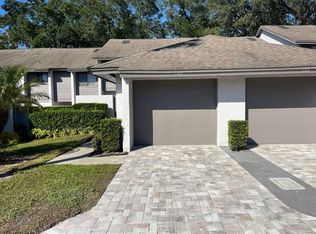 135 Olive Tree Cir, Altamonte Springs, FL 32714