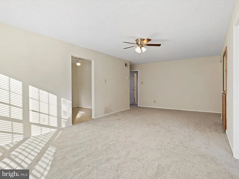 1108 Huntmaster Ter NE #202 — Photo 7