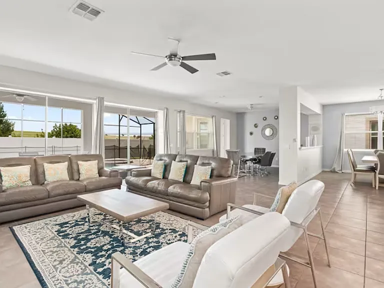 1632 Nassau Point Trl — Photo 39