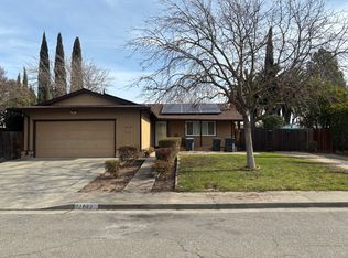 2142 Kingfisher Way, Fairfield, CA