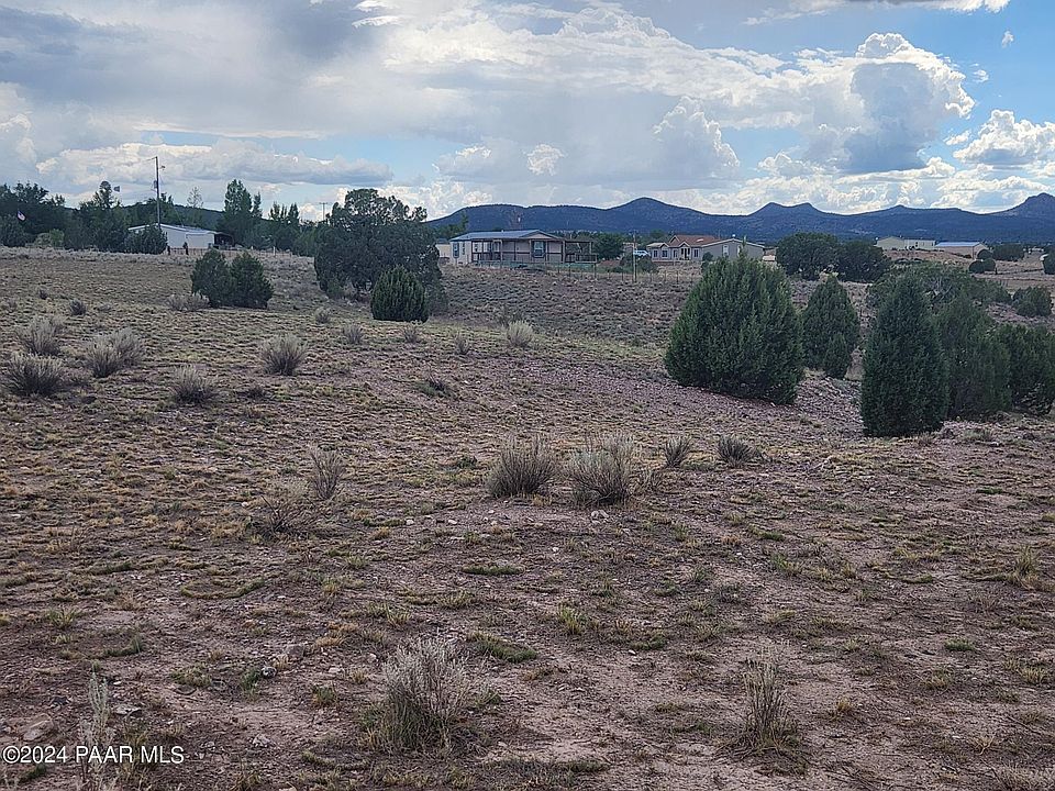 1st image of LOT 158 N Eriks Way