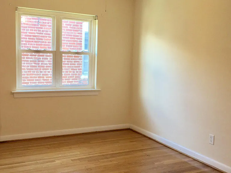 3319 Park Ave #A — Photo 11