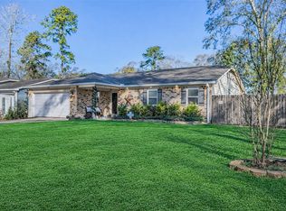 25473 White Oak Ln, Splendora, TX 77372