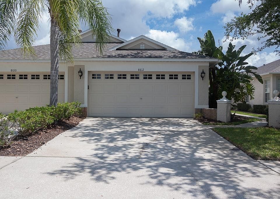 1st image of 8612 Egret Point Ct