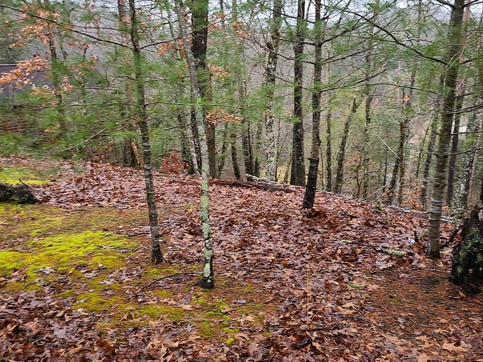 1st image of 90 Pine Way Lot 90