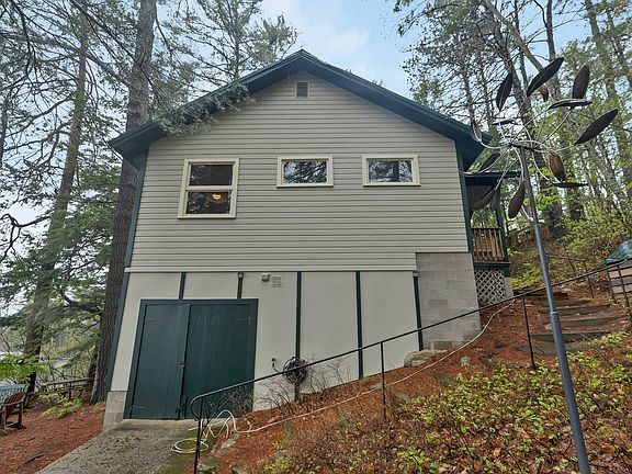 4th image of 306 Whitehouse Road