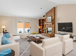 3166 Kingstree Ct, Dublin, OH 43017