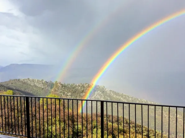 620 S Marsh Ln, Glenwood Springs, CO 81601