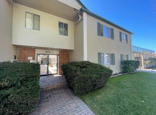 1200 E California Ave, Glendale, CA 91206