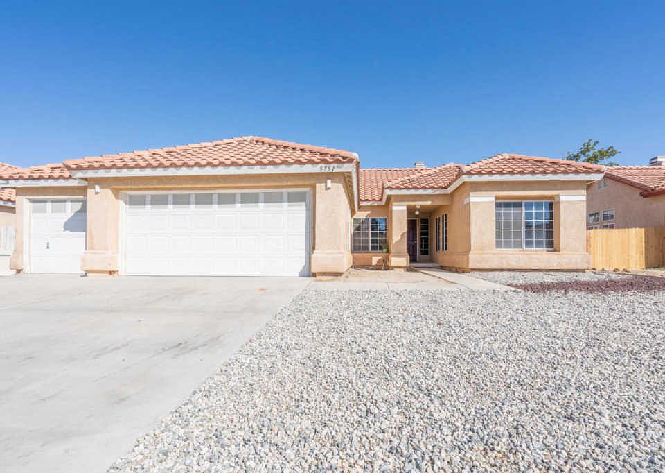 1st image of 5751 Blue Sage Dr