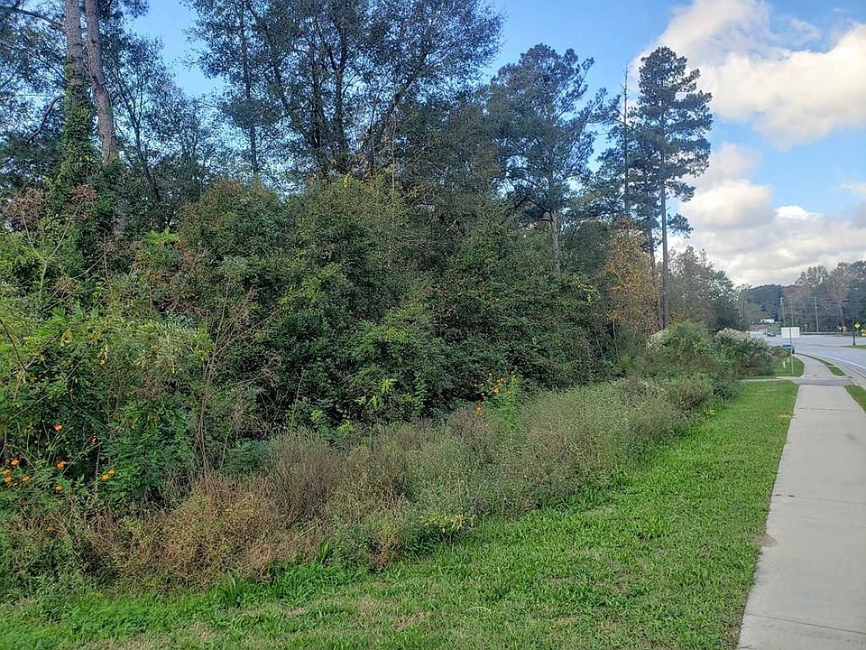 Ross wrightsboro clearance road