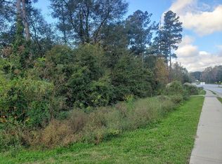 3736 Wrightsboro Road, Augusta, GA 30909