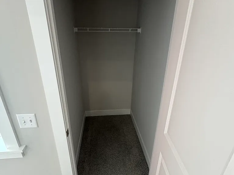 21 Snap Dragon Rd — Photo 20
