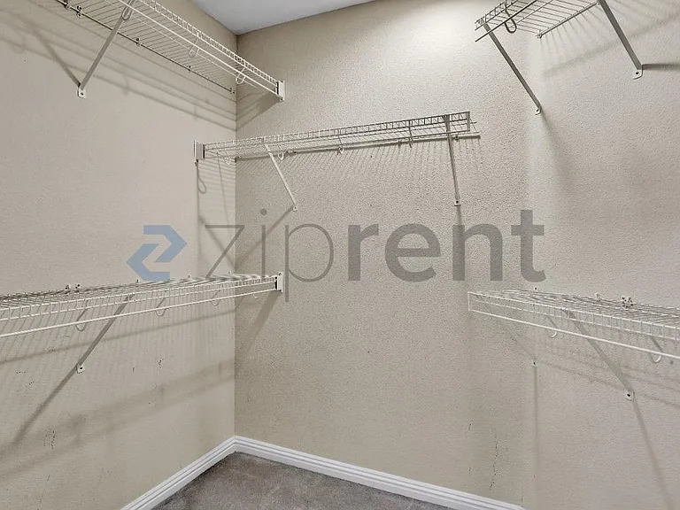 2210 Gellert Blvd #5405 — Photo 21