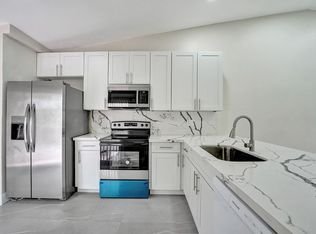 4485 Treasure Cove Dr, Fort Lauderdale, FL 33312