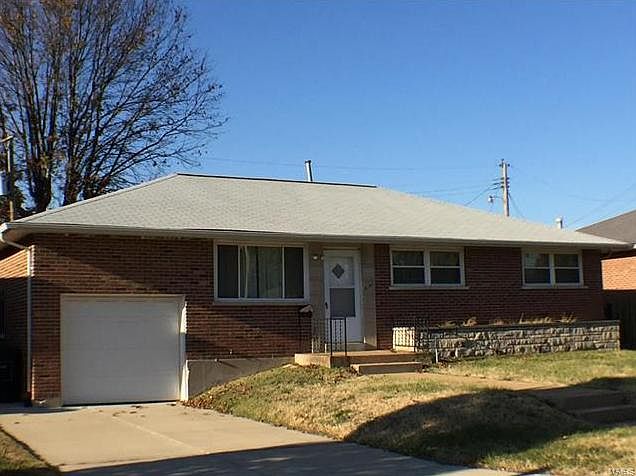 1st image of 8205 Weimar Dr