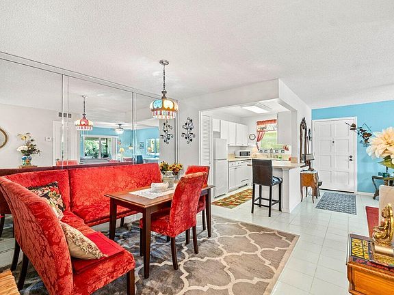 2nd image of 1124 NW 13th Street #204a