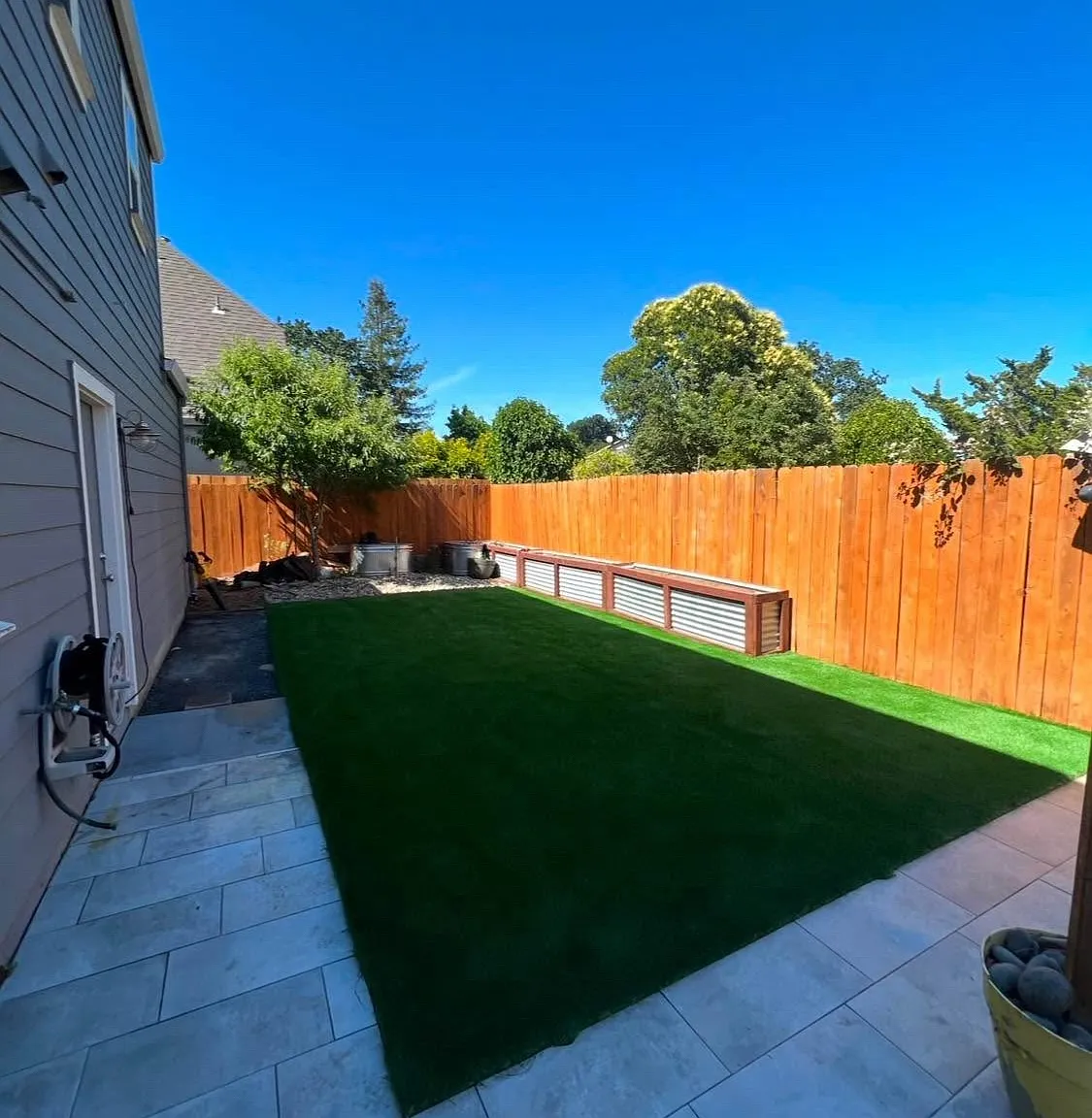 3 bed, 1300 sqft, $1,150 — Photo 4