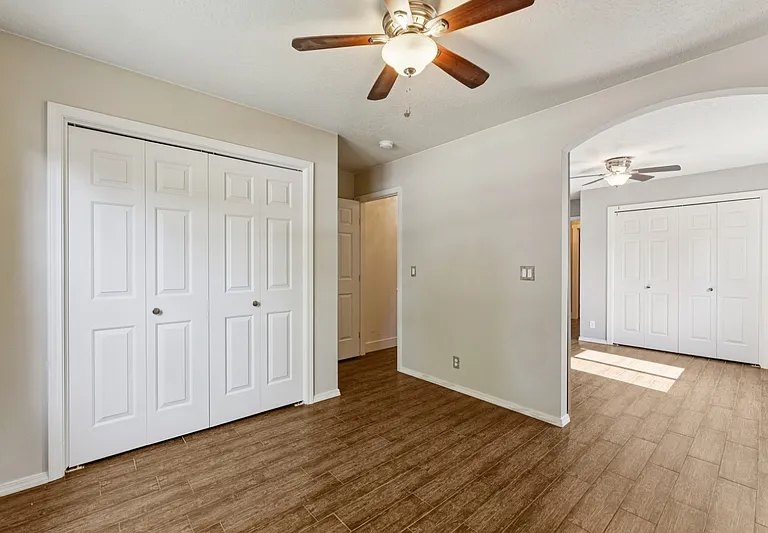 8284 W Galactic Ct — Photo 22
