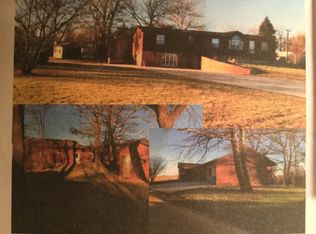 211 Walters Ave N, Lake Preston, SD 57249
