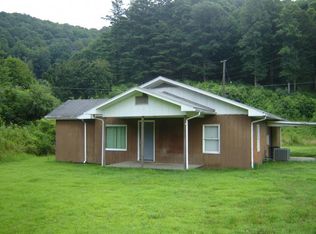 6018 Powell River Rd, Norton, VA 24273