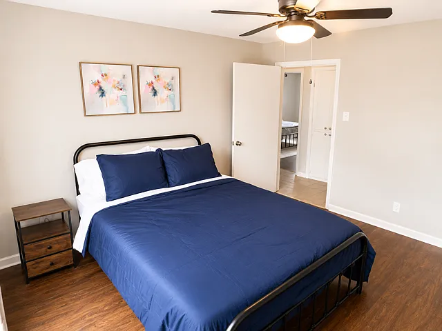 31 Azalea Dr — Photo 10