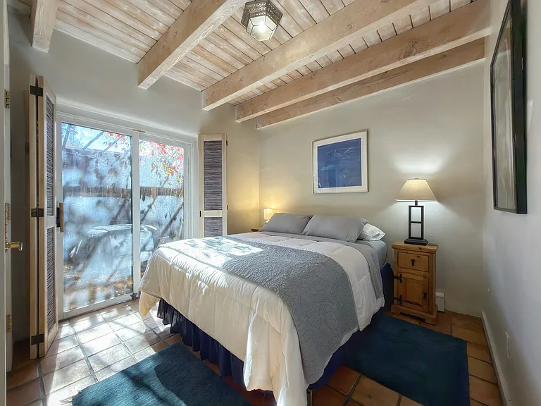 624 Galisteo St #11 — Photo 9