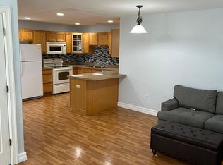 17 7th Ave W #N-100, Kalispell, MT 59901