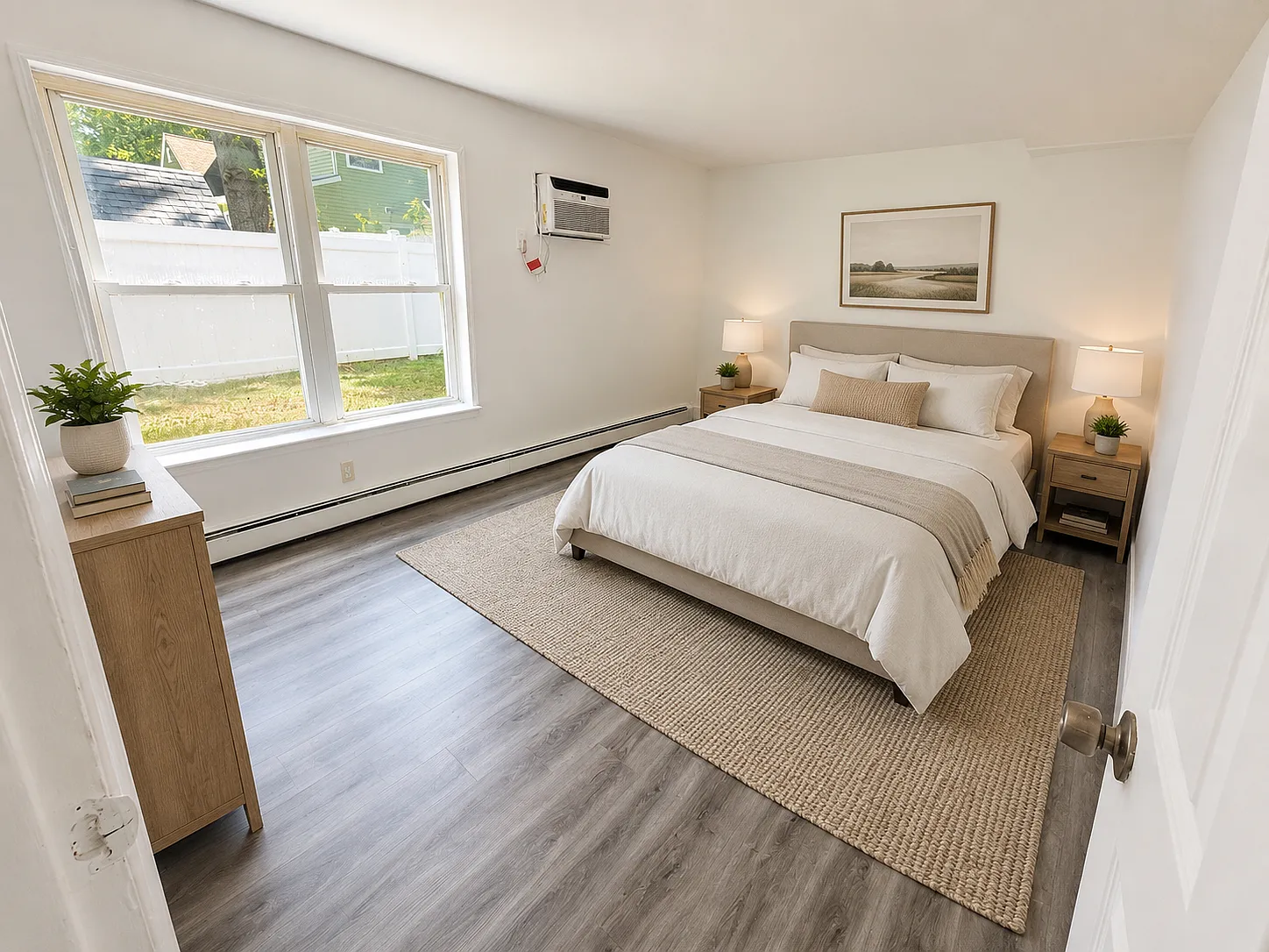 1 bed, 675 sqft, $1,700 — Photo 1
