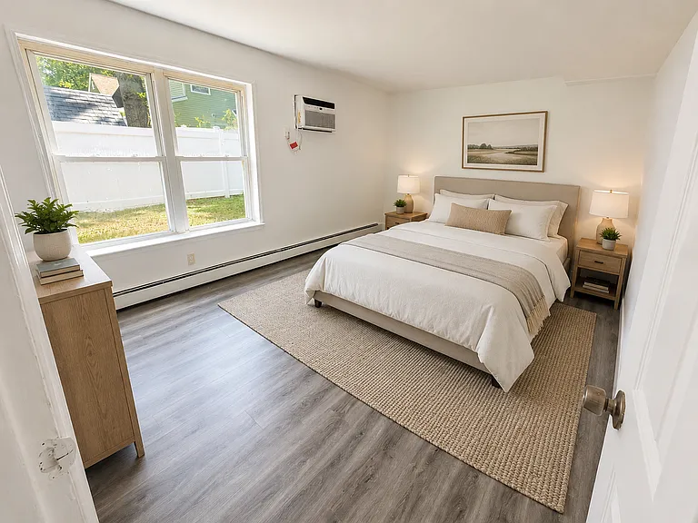 289 Main St #9Q — Photo 1