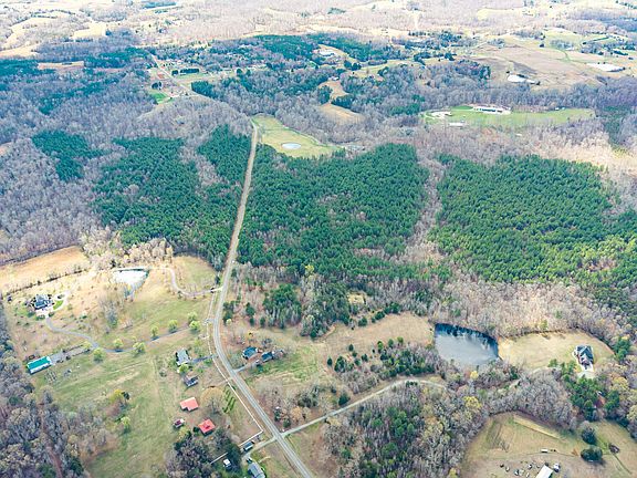 5th image of 2 David Moore Rd Lot 2