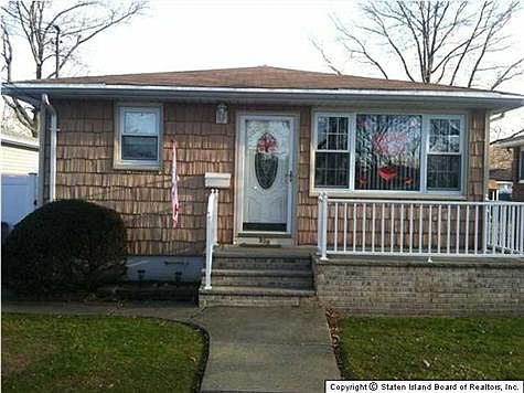 1st image of 339 Peter Ave