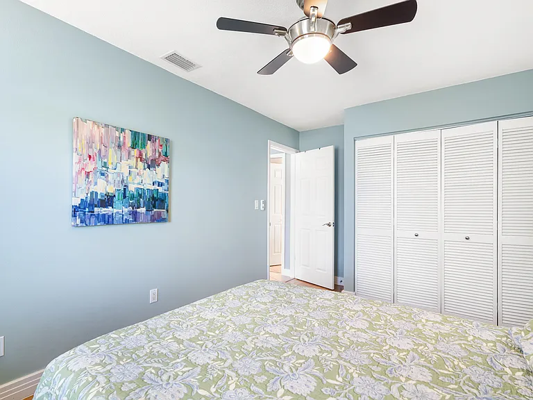 2316 S Shore Dr SE — Photo 27