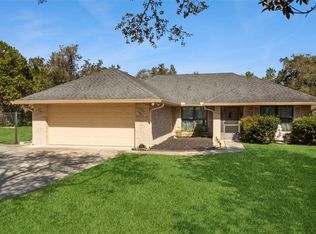 1201 Doris St, Orange City, FL 32763