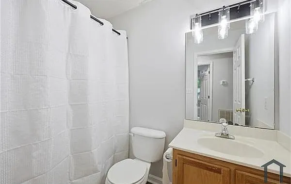 125 Bellevue Dr — Photo 13
