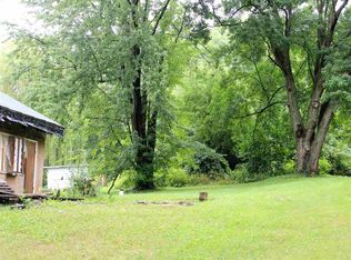 98 Sissonville Rd, Potsdam, NY 13676