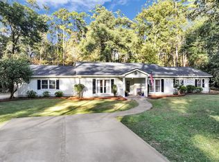 70 Pine View Dr, Bluffton, SC 29910