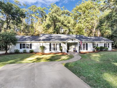 70 Pine View Dr, Bluffton, SC, 29910