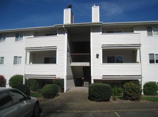 11046 SW Greenburg Rd APT 229, Tigard, OR 97223