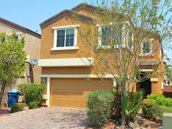 2nd image of 9498 Van Halen Ln