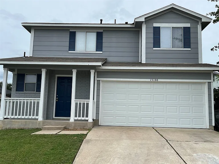 15106 Chamberlain Ct — Photo 34